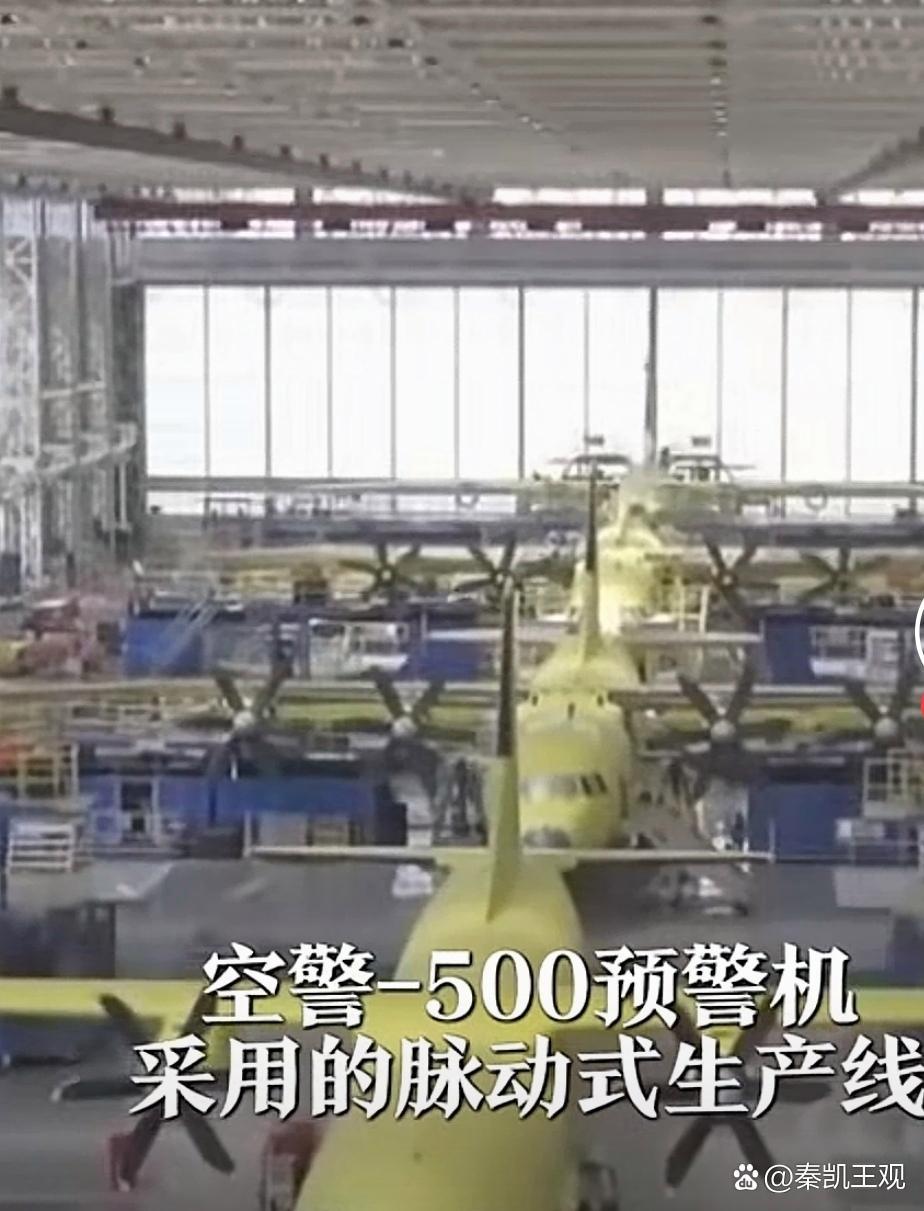 SK On在韩新设ESS生产线，全力争夺国内ESS订单