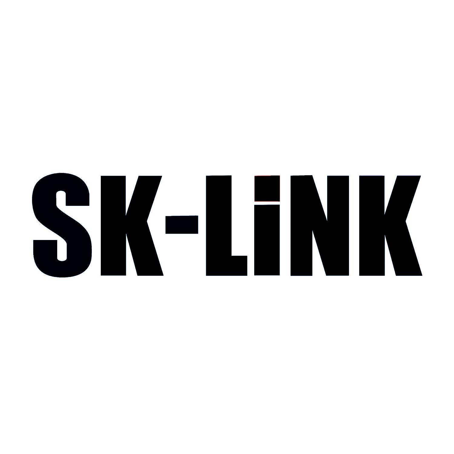 SK On在韩新设ESS生产线，全力争夺国内ESS订单