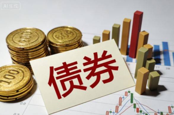 第一创业证券总裁王芳：科创债发展和债市国际化将是新长期趋势