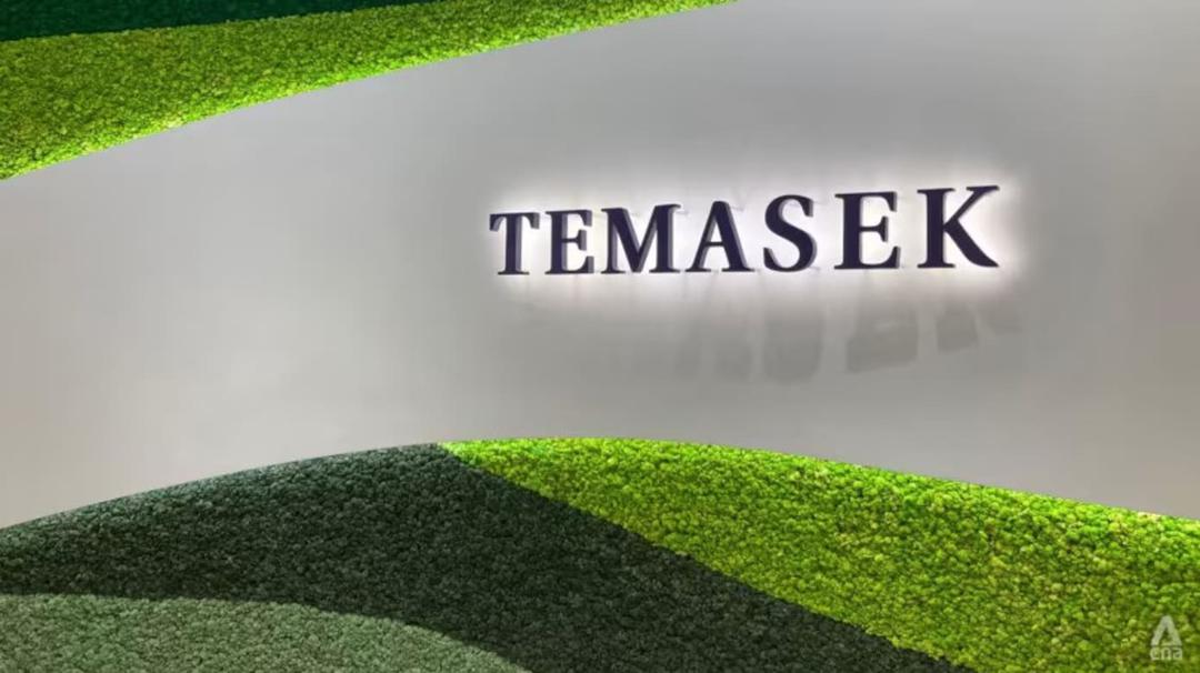 利比里亚税收创历史新高，财政自立迈出关键一步