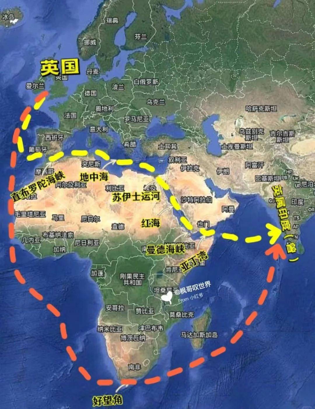 利比里亚税收创历史新高，财政自立迈出关键一步