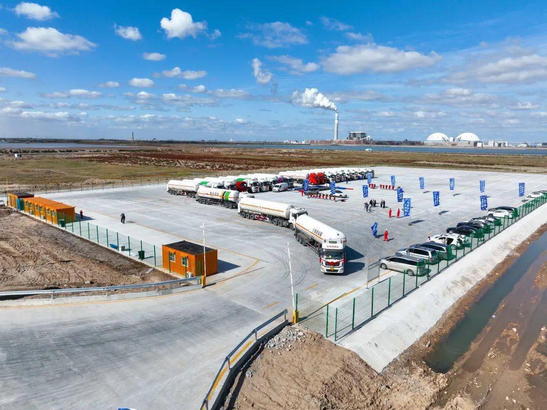 2026年GTA项目液化天然气装船量预计翻倍