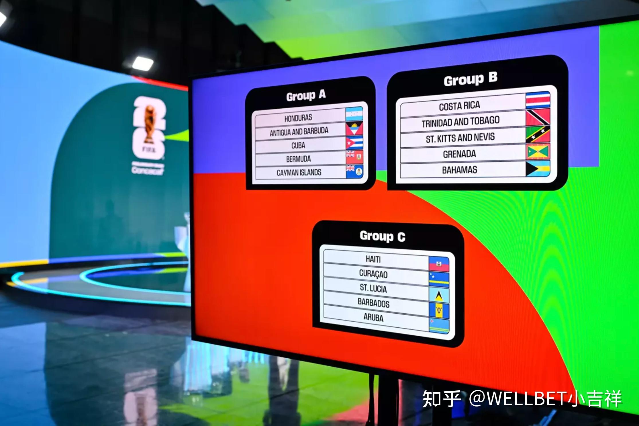 格林纳达公布2026年旅游发展战略