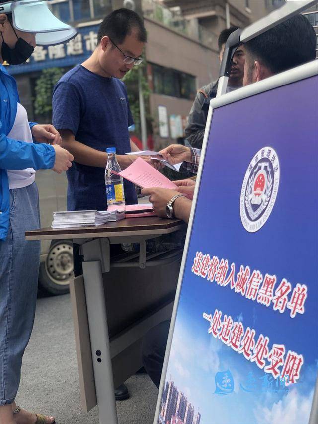 从“被动督导”迈向“主动信用管理” 券商债券受托管理人迎来角色重塑