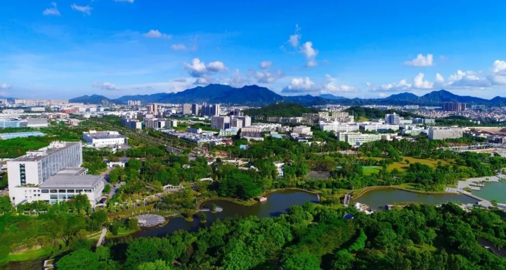 泰山石油：向综合能源服务商转型获实质进展