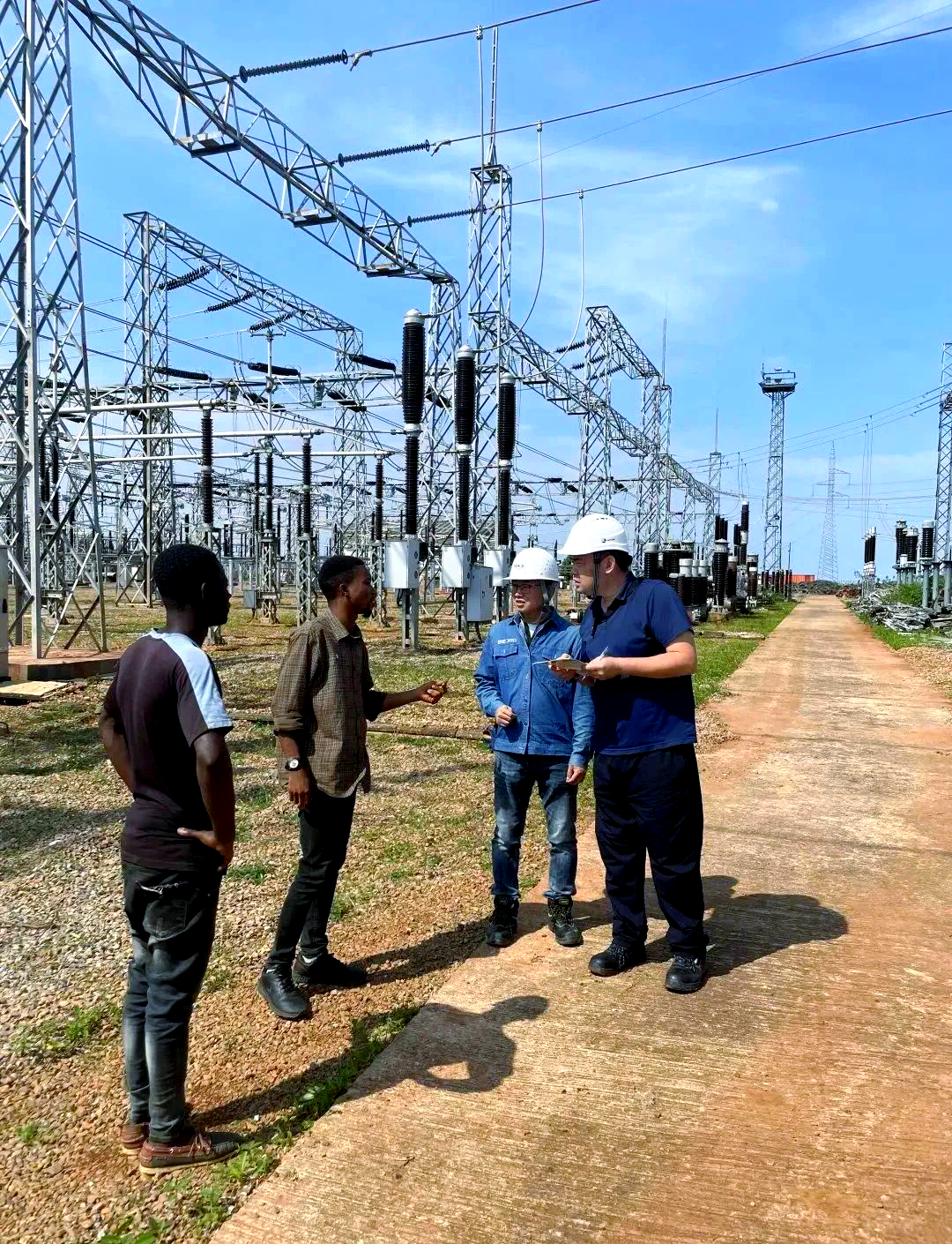 刚果（金）恢复钴出口