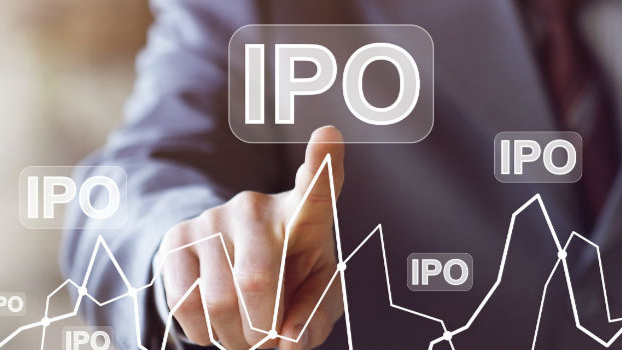 智翔金泰(688443.SH)：独立董事胡耘通辞职