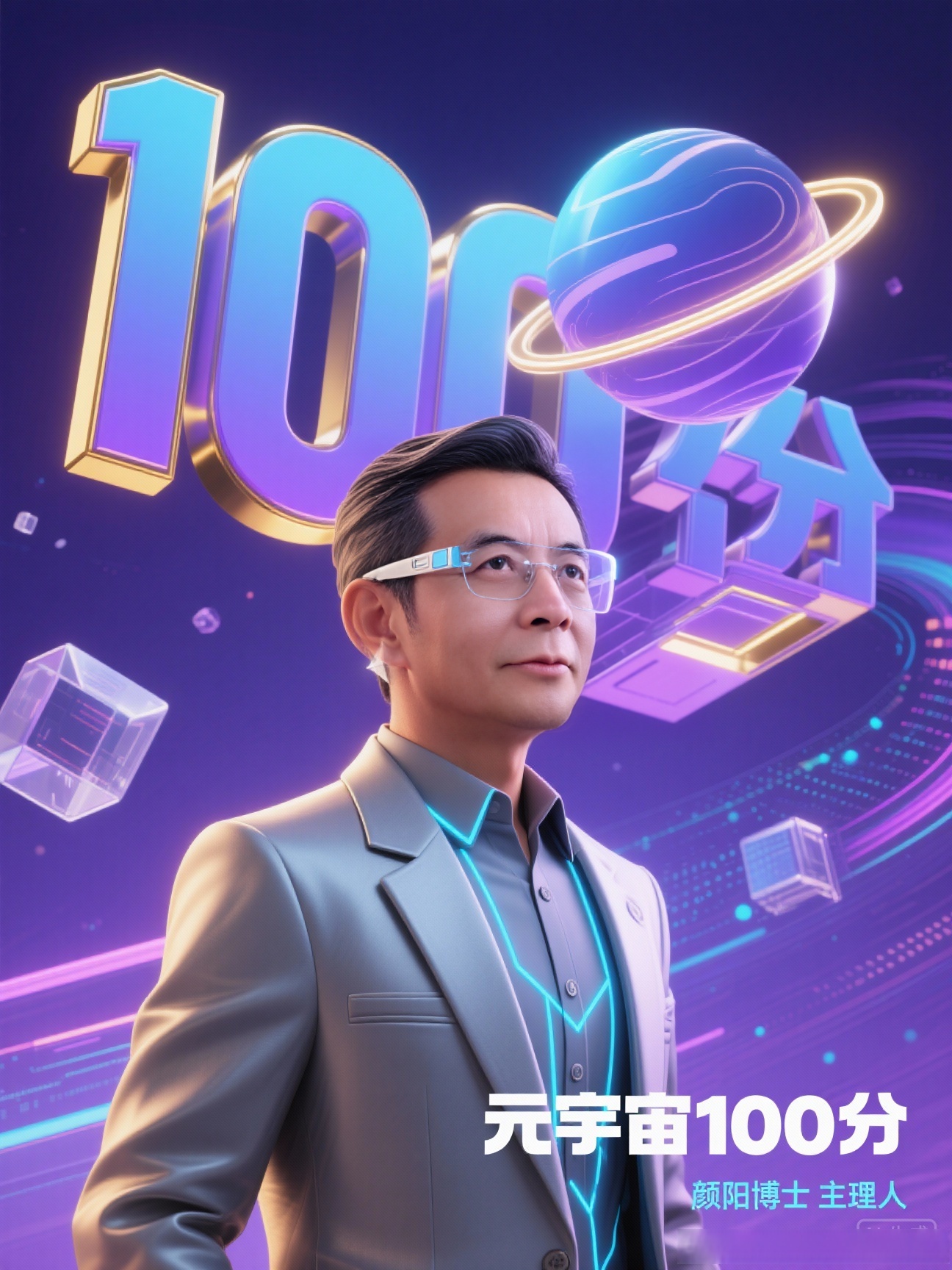 人工智能赋能就业模式转型 多元新形态加速涌现