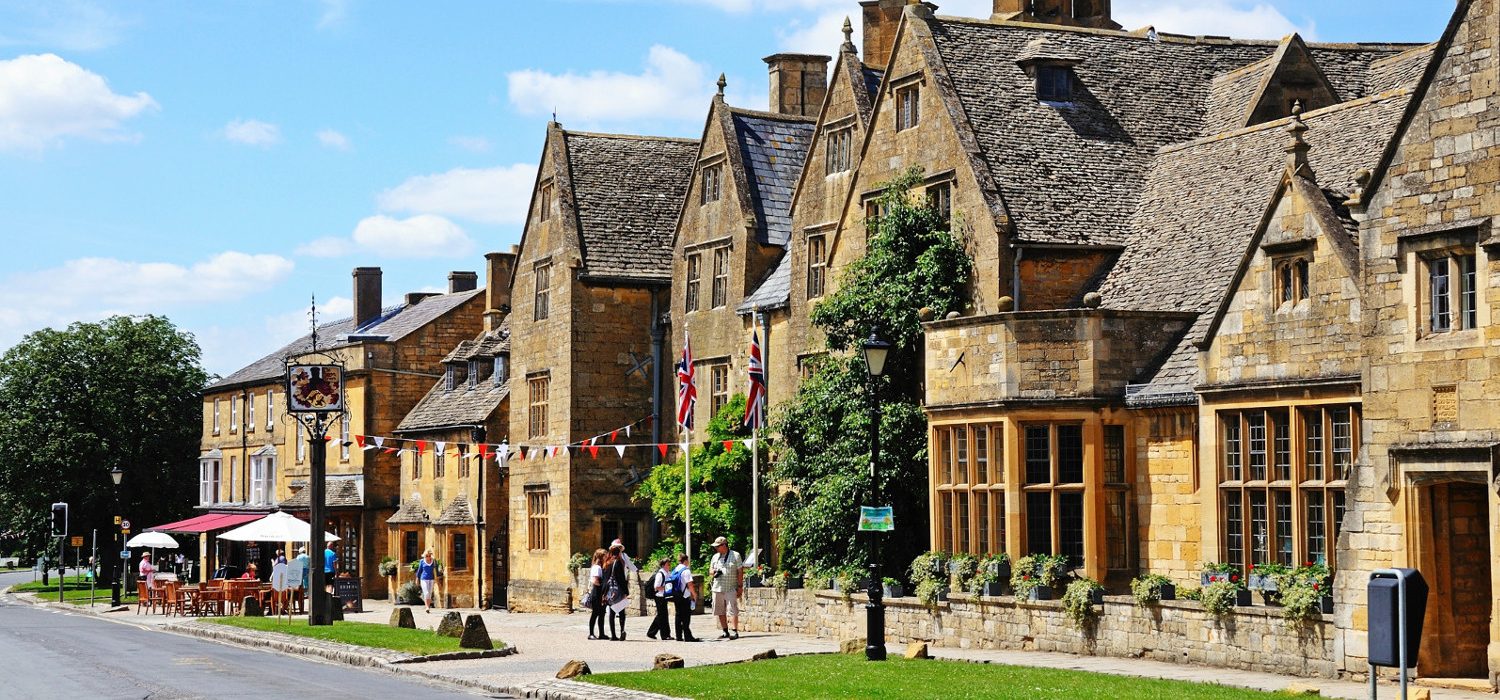 沃尔德：1月14日高管张宗超减持股份合计4000股