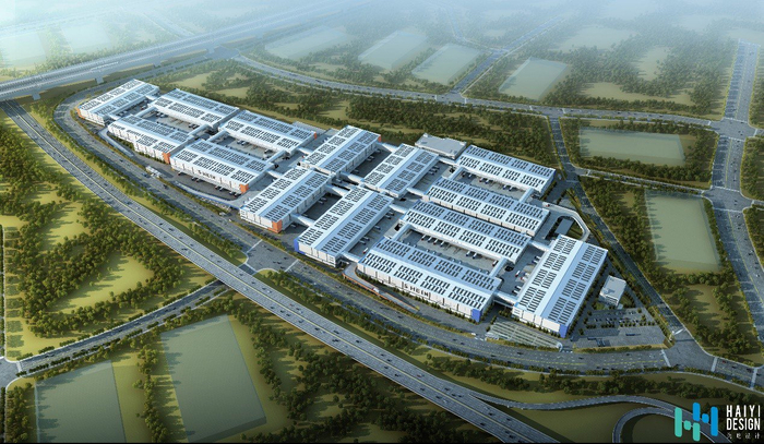 人才培训出链扩容，SHEIN以“技能引擎”促产业升级