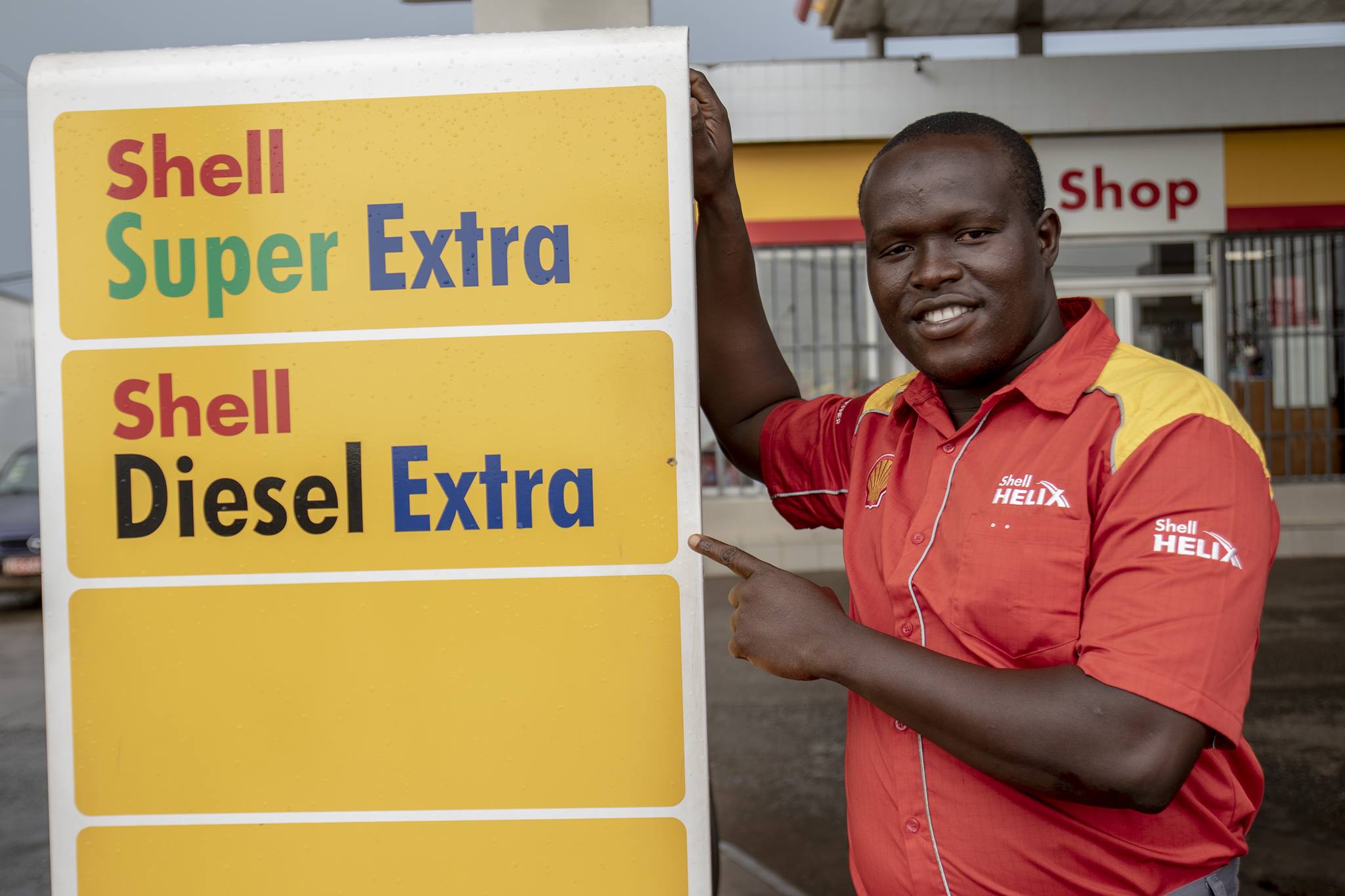 河化股份：无未来12个月内改变主营业务计划