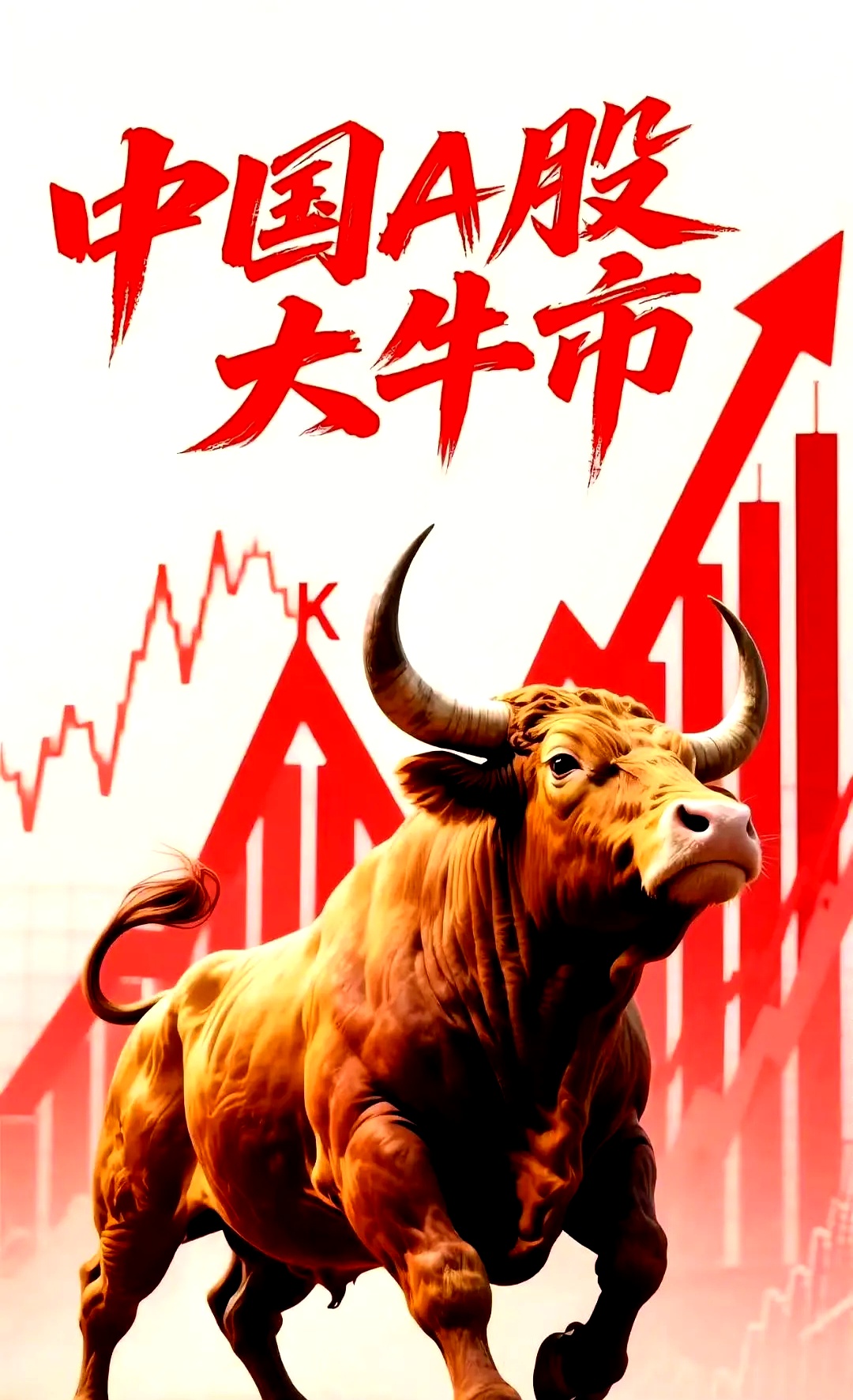 华锋股份：1月15日高管林程减持股份合计21.65万股