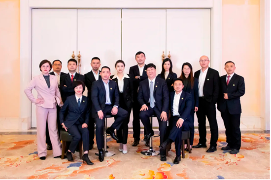 侨银股份：1月15日高管郭倍华减持股份合计31.6万股