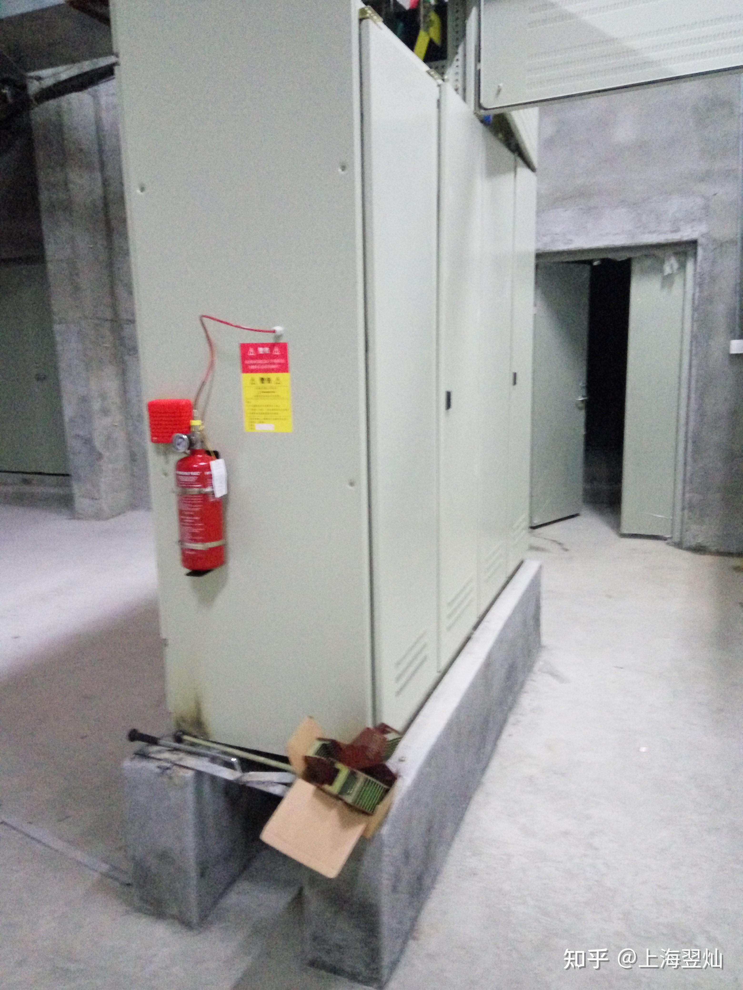 新 和 成：全氟己基辛烷产品已在正常销售