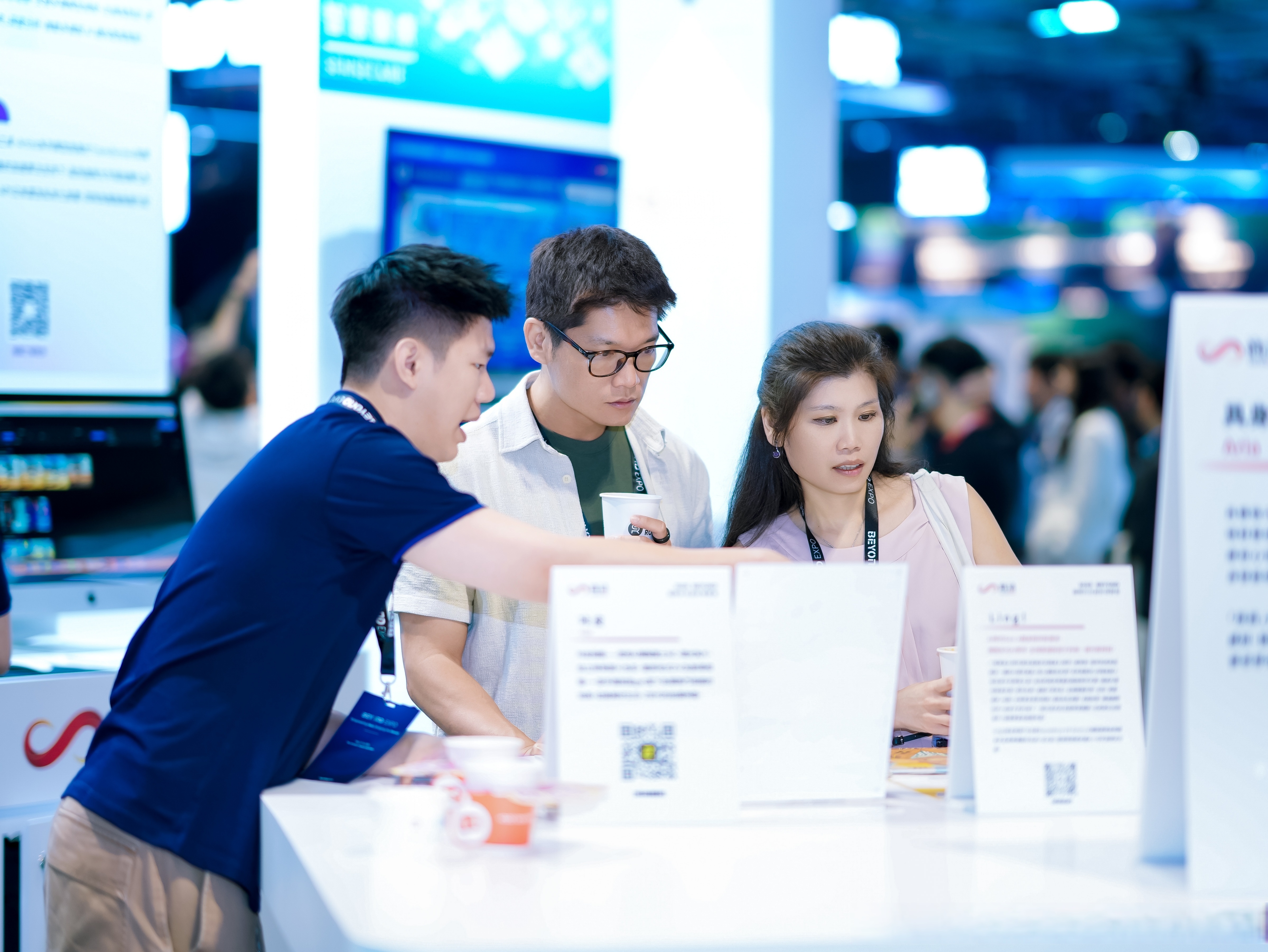 飞书点跃BeyondClick发布2025 MeetBrands出海新锐消费品牌50强