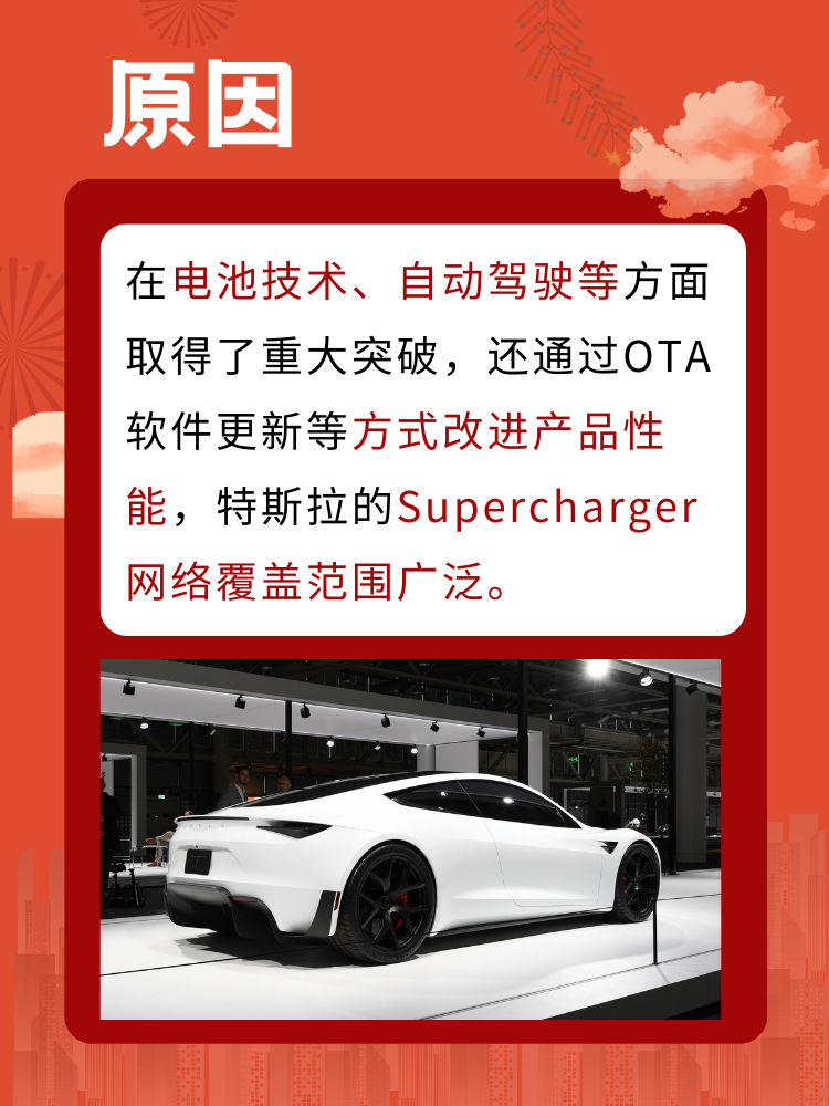 盾安环境：国内核电暖通领域技术水平处于领先地位