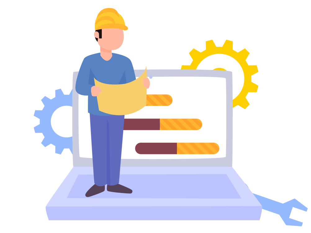 长青股份：该政策对公司目前无实质性影响