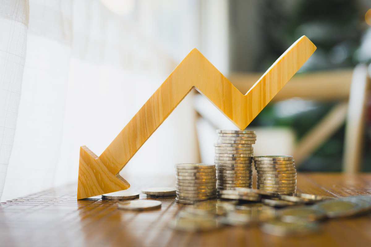 恩华药业：科学合理统筹资金提高分红