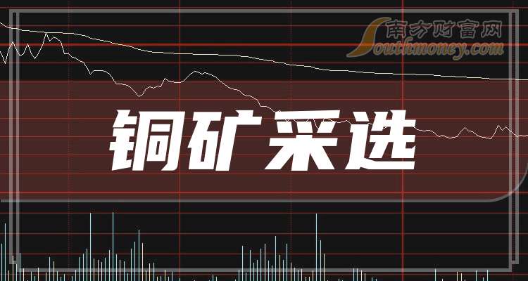 北方铜业：截至2026年1月9日股东人数为171974人