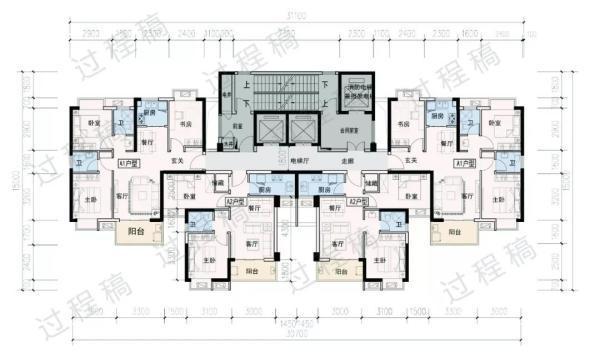 京泉华：截至2026年1月9日股东户数为54,127户