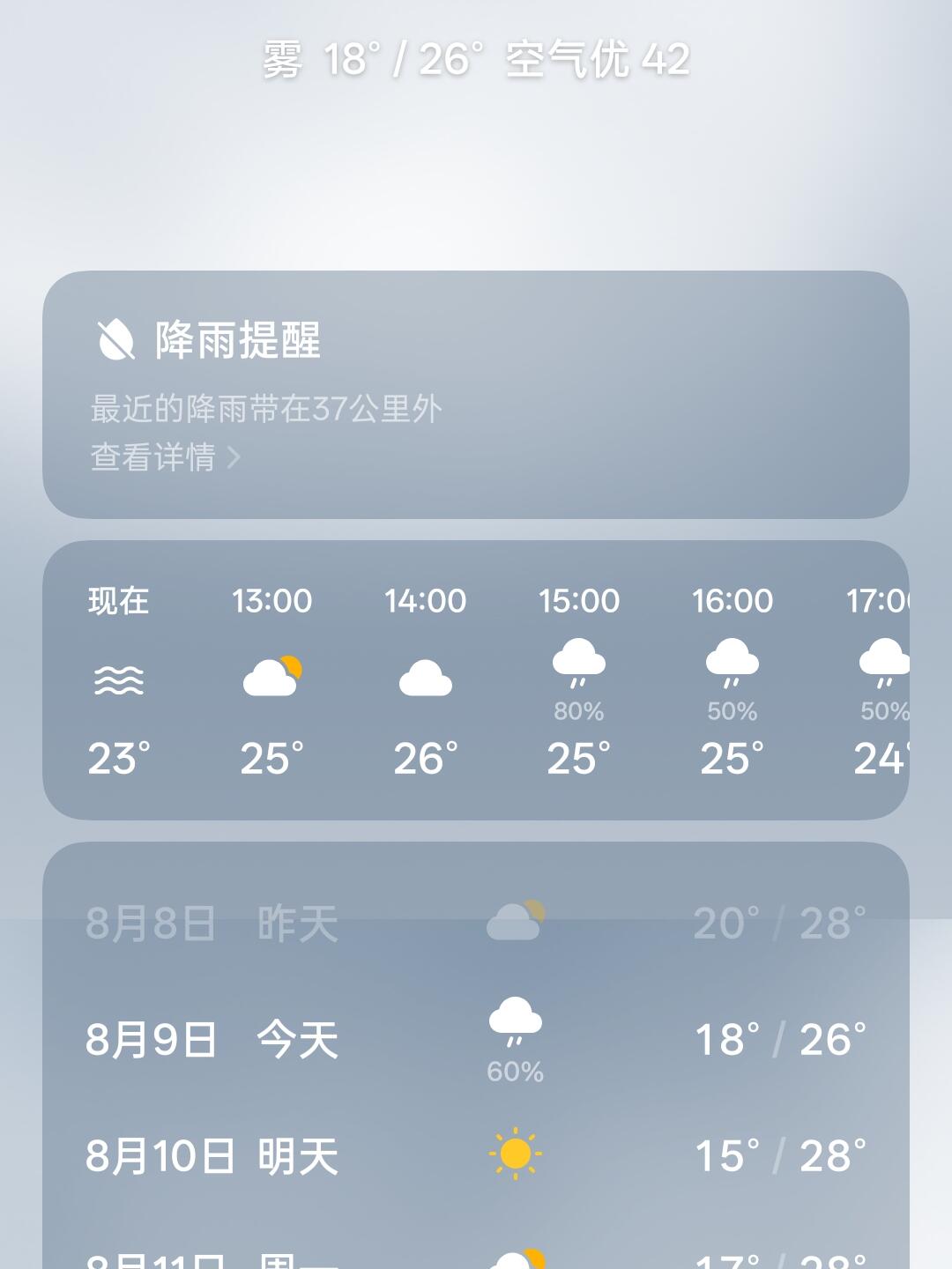 2025年：过渡之年