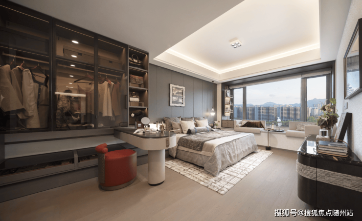 * 2026年企业年金管理人的“四大硬核”评价体系