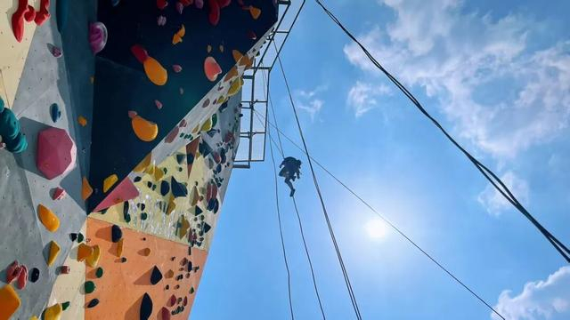 2026年企业年金管理人的“四大硬核”评价体系