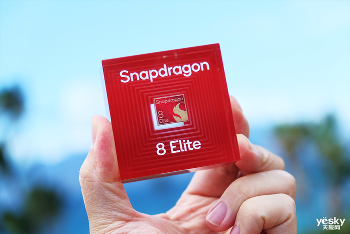 东方电热：预镀镍钢壳产品性能已达到领先水平