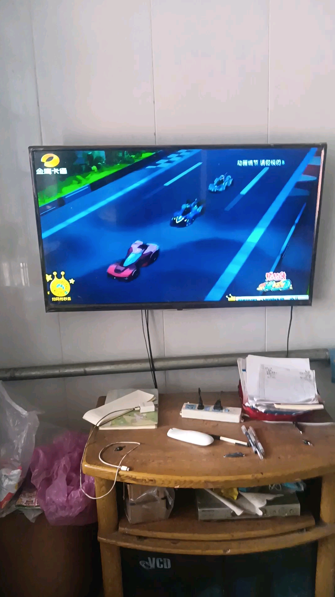 预见2026：宠物赛道，还是那颗最亮的星吗？