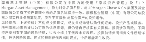 彩讯股份：截至2026年1月20日股东总数为41,554户