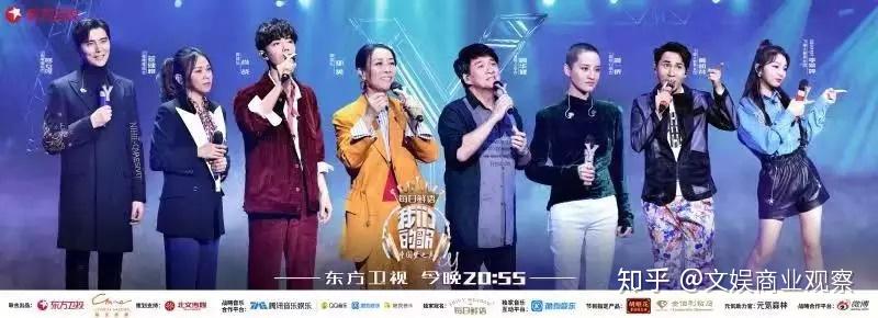 慈文传媒：截至1月20日股东总数为42,231户