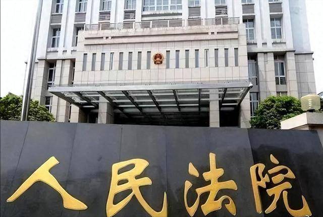 智动力：截止至2026年1月20日股东总户数15,431户