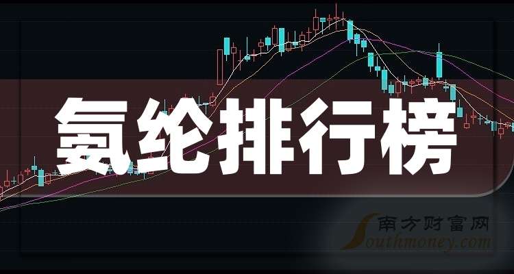 泰和新材：股东账户数量较三季度减少10-20%