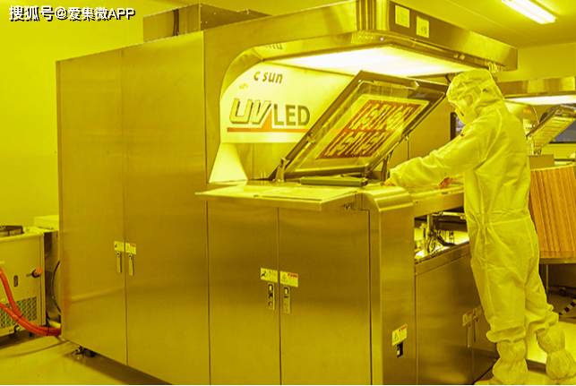 智动力：截止至2026年1月20日股东总户数15,431户