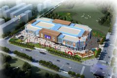 平潭发展：截止2026年1月20日股东人数为392151人