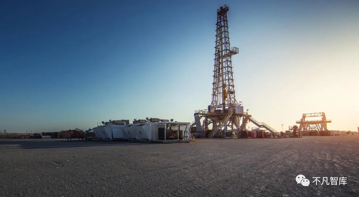 阿联酋旅游业GDP贡献跃升至15%