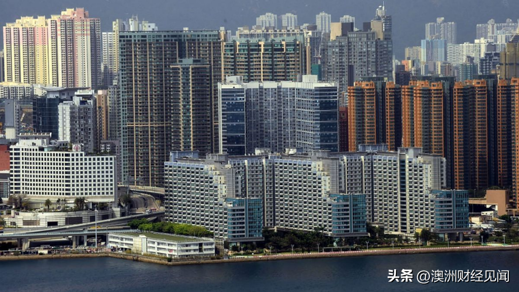 阿联酋旅游业GDP贡献跃升至15%