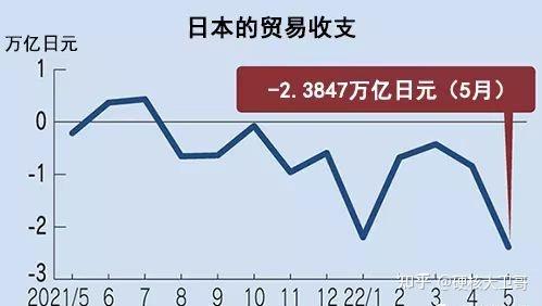 年内“二永债”已发1.37万亿元；富泽人寿获发保险许可证 | 金融早参