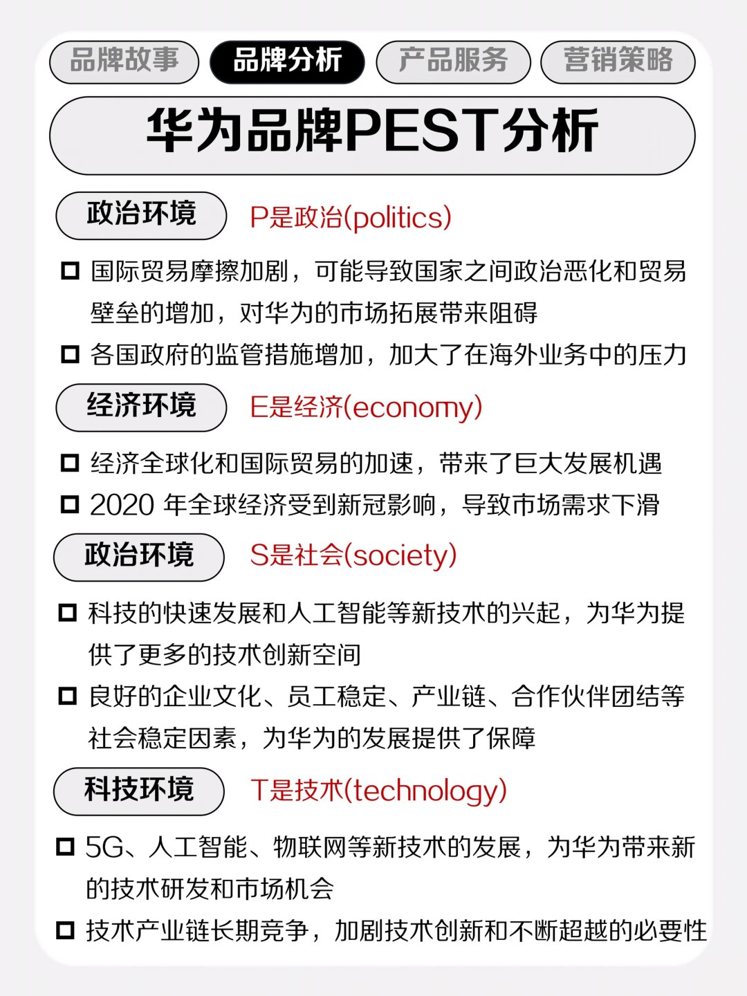 遥遥领先的恒力石化！