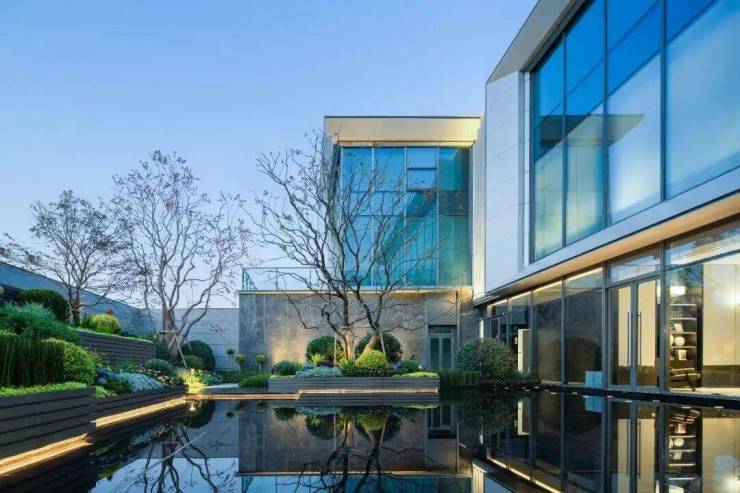 皮阿诺：截止至2026年1月20日股东户数为12,218户