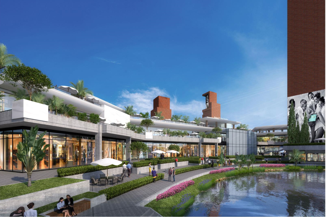 里海海底光纤电缆项目将于2026年竣工