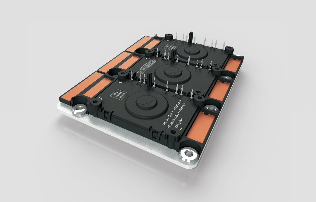 鲁阳节能：汽车衬垫产品已实现本土化批量生产