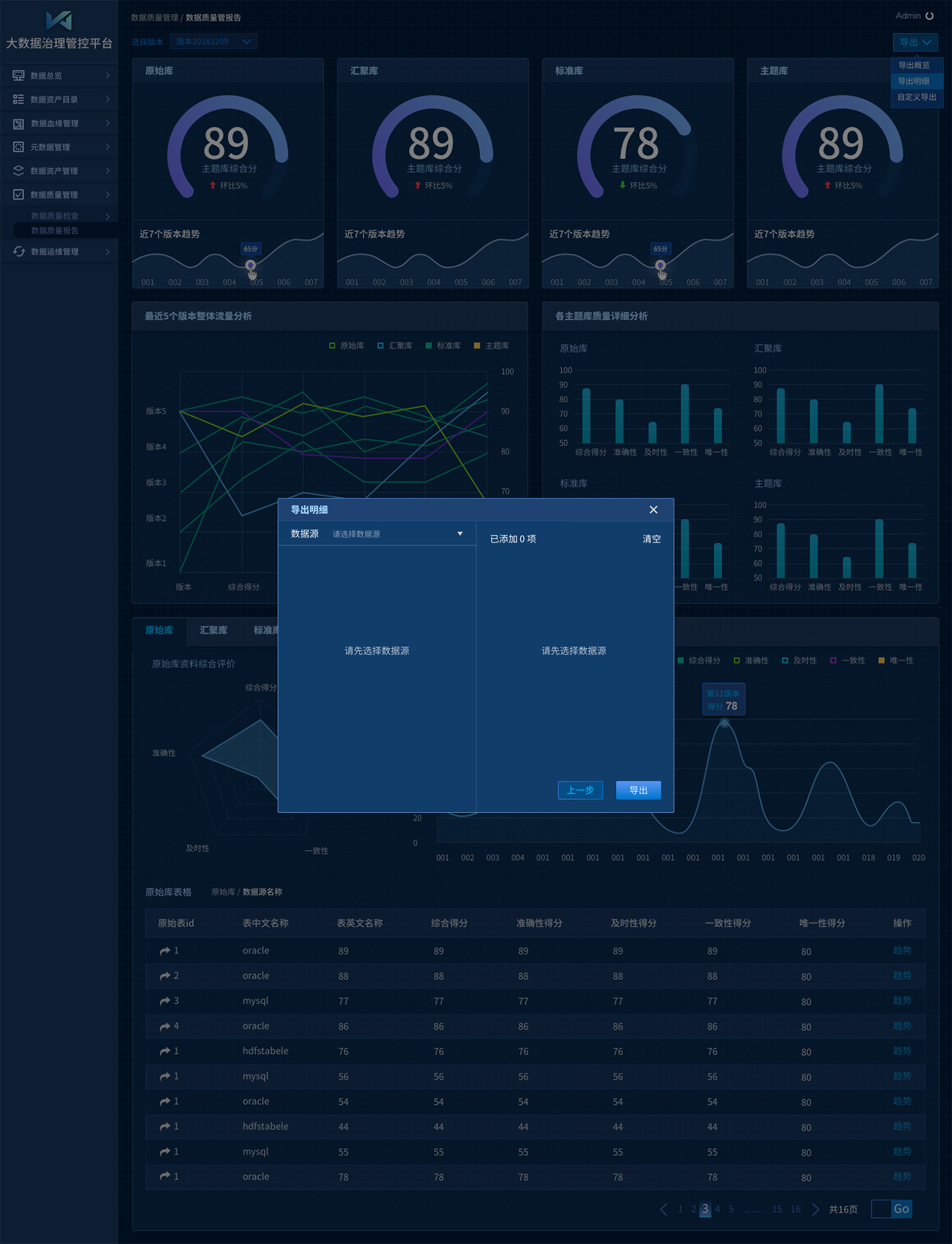 邮储银行获得外观设计专利授权：“用于电子设备的事件流管理图形用户界面”