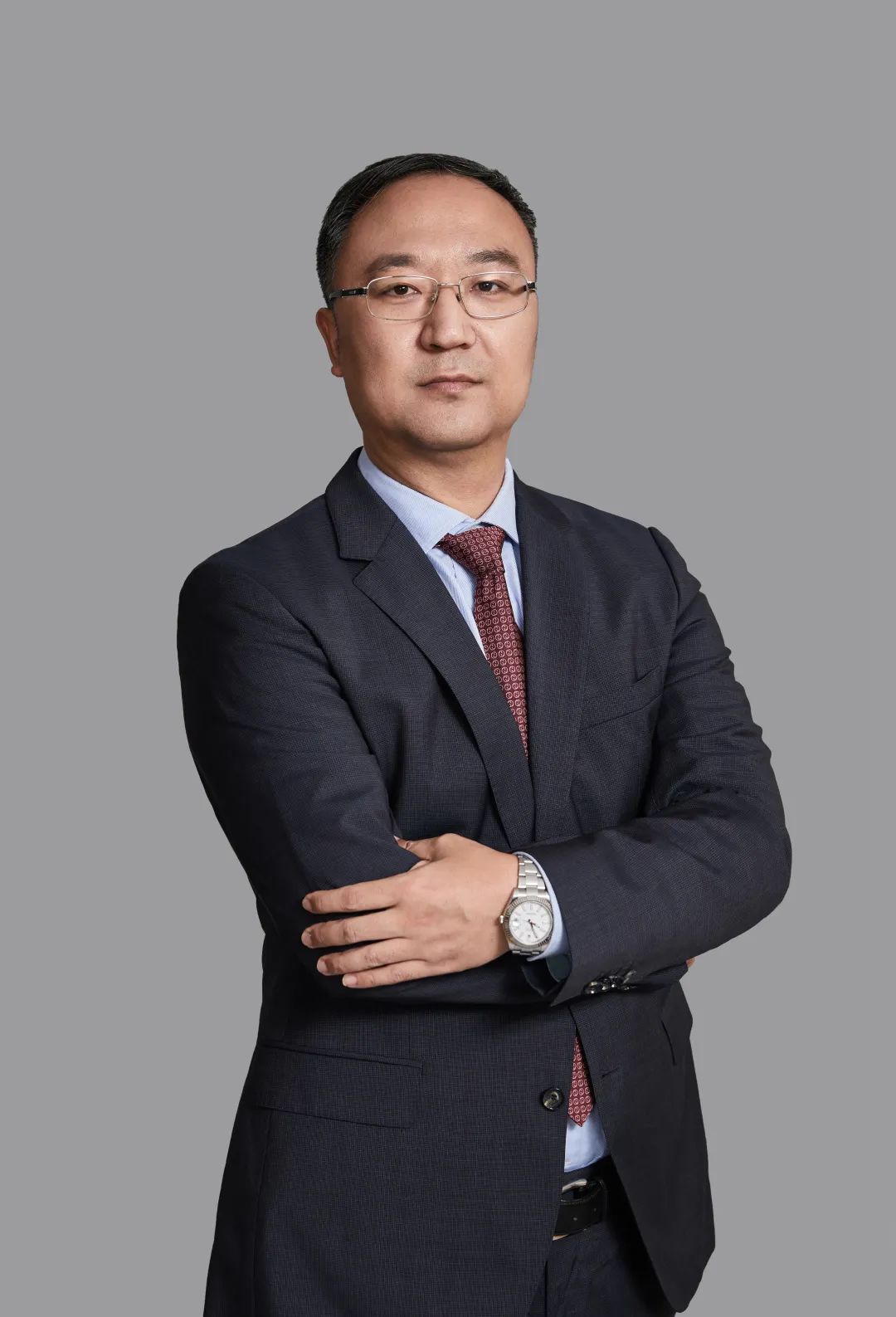 A股后续如何演绎？方正富邦基金经理一季报最新观点速递