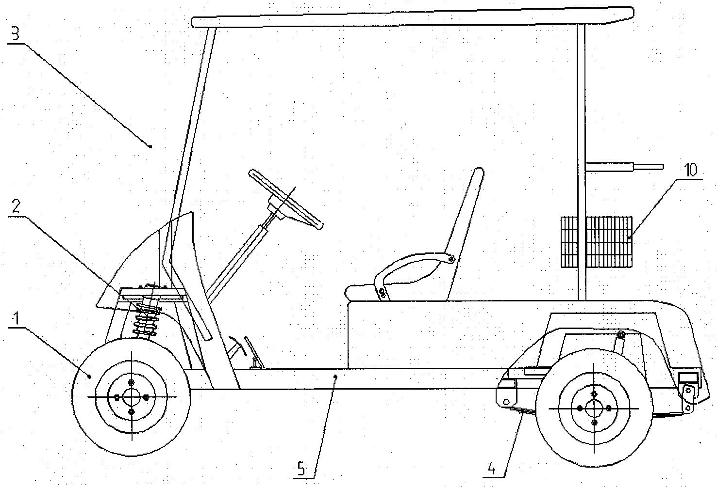 中国一重获得发明专利授权：“一种裂口圈结构及液压胀装置”