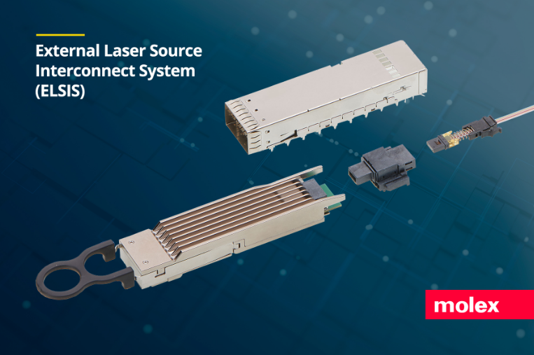 长电科技获得发明专利授权：“光电混合封装结构的制作方法和保护结构件”