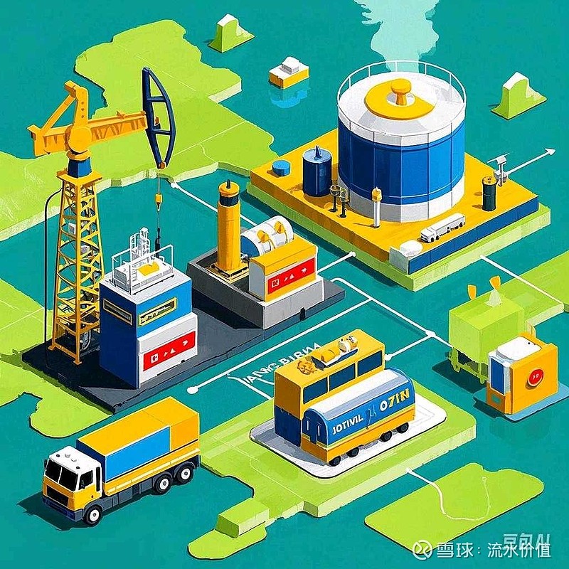 中国石油获得发明专利授权：“一种滚动层析速度的确定方法、装置、介质及设备”