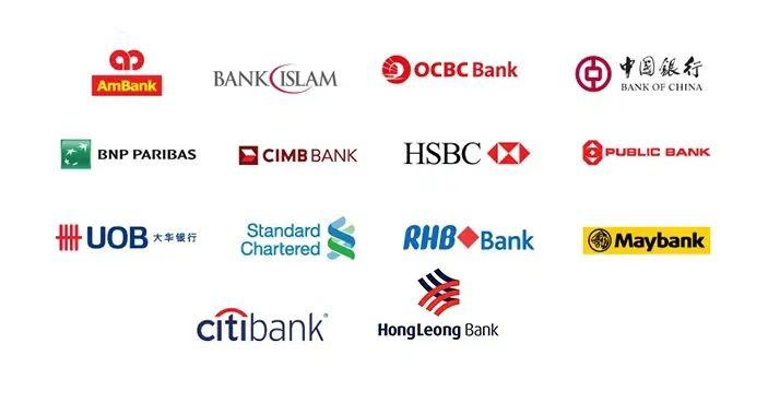 新加坡大华银行将成为第一家进驻越南国际金融中心的外资银行