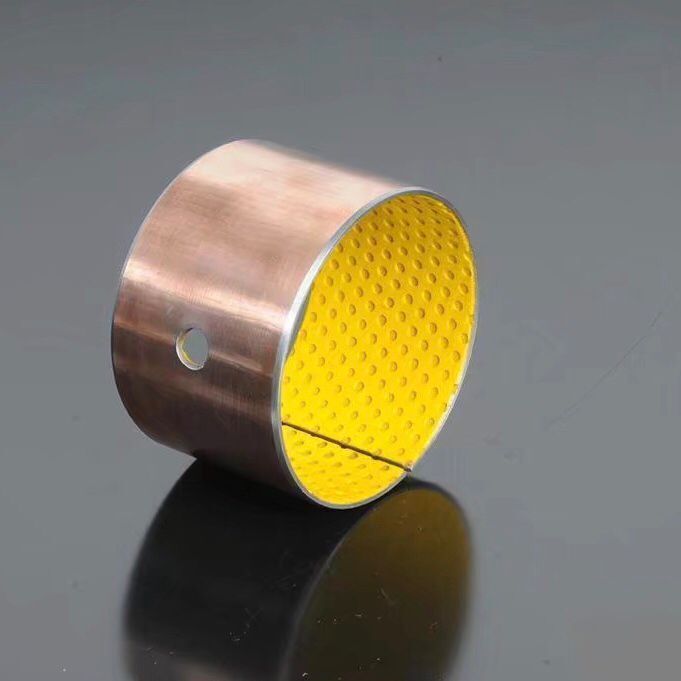 五洲新春获得实用新型专利授权：“一种适用于薄壁轴承套圈的探伤装置”