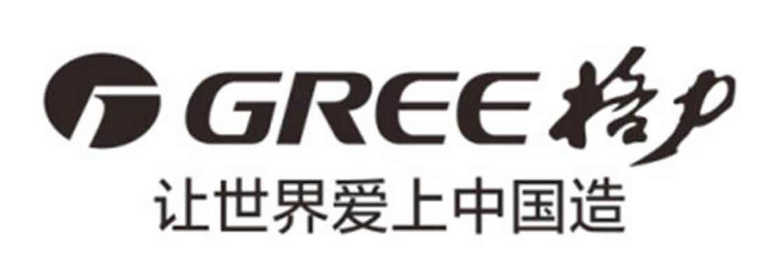 格力电器获得发明专利授权：“打孔工装”